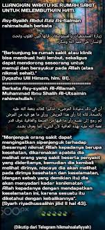 Arthropoda tanaman inang walang sangit selain menyerang tananamn padi yang sudah bermalai dapat pula. Pin By Walang Sangit On Fatwa Salaf In 2021 Weather Weather Screenshot