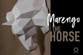 Maybe you would like to learn more about one of these? Free Papercraft Download Pdf Templates Paper Models