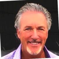 200+ "Abresch" profiles