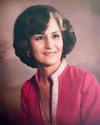 Anna Younts Obituary (2022)