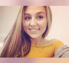 McKeesport and Mon-Yough Obituaries