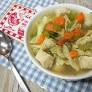 "Mejor sopa de *" "solo * ingredientes" de translate.google.com