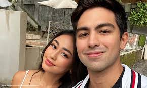 Derrick pakakasalan si Elle