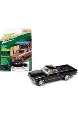 Image result for Royal Plum 1967 Chevrolet