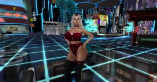 Second Life Newcomer Guide 2025 | Master Your Adventure