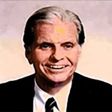 Annual Cancer 8thResearch Symposium