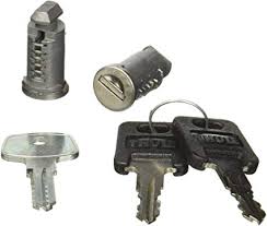 ( without a drill or torch) like to reuse them. Roof Rack Faq How To Lock A Thule Roof Rack