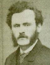 Jakob Just & Rosine Jung family, other Just families Aust & NZ