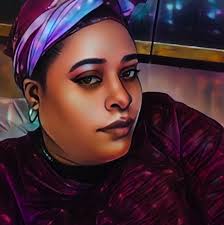 Reginald Calvert Fan's page updated his profile picture.