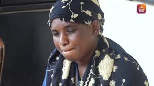 The journalist, head of the general information site Dakar Matin, has just  been released from prison. Pape Alé Niang was granted provisional release  with judicial review. Journalist Pape Alé Niang was released