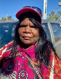 VACCINE MYTHBUSTER LIFTOUT