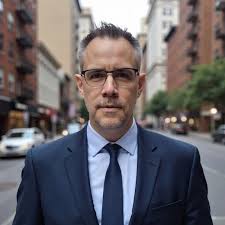 Ian Cooke BEng (Hons) MAPM