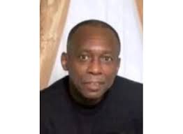 Melvin E. Spruill Obituary (2024)