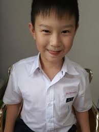 Empowering the Next Generation of Talent at SIT: A Meaningful Partnership