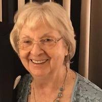 Jane N. Prescott Obituary (2024)