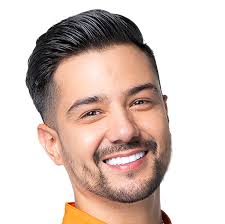 RAFAEL KELLY, LUIS CORONEL, RELEVO & MAS