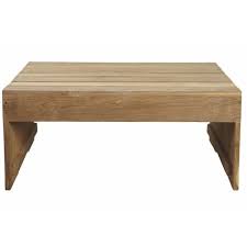Surya, loloi, oriental weavers, nourison, momeni, kas, bashian Housedoctor Coffee Table Made Of Teak Brown 82x70x35cm Lefliving Com