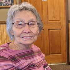 Sonja Ritter's Instagram, Twitter & Facebook