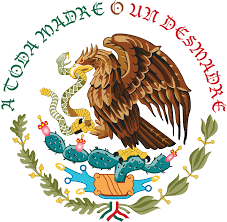 A toda madre o un desmadre. Pepe Lipe A Toda Madre O Un Desmadre