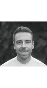 ukactive Awards 2024 Judges House