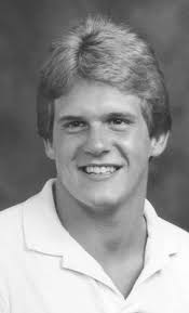 Peeples Funeral Home