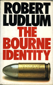 Robert ludlum was born on may 25, 1927 in new york city, new york, usa. My Favorite Action Novel I Ve Returned To It On Numerous Occasions It Is Too Bad That Ludlum Became So The Bourne Identity Book Robert Ludlum Thriller Books