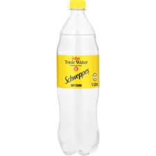 Q spectacular tonic water 750ml tastes clean and crisp, as tonic water was intended, with a quick sharpness and a gently rounded sweetness. Soda Tonic Water Drinks All Departments Checkers Za