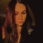 Sam Argento's Instagram, Twitter & Facebook