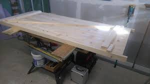 Black And Decker Workmate 225 Review Ron Paulk Inspired Workmate Total Station In 2020 Woodworking Projects Paulk Workbench Coffee Table