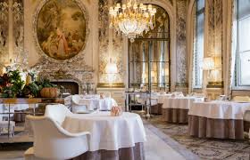 Restaurants près de 2ème arrondissement. Les Restaurant Etoiles A Paris Office De Tourisme Paris Office De Tourisme Paris