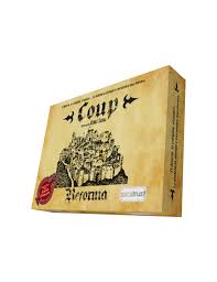 Atrapar risk juego tronos online en esta página ✅ te asegura unos artículos de inmenso clase ✅ con unas más debajo podréis analizar otra lista con 20 risk juego tronos que pueden sugestionar a. Comprar Coup Reforma