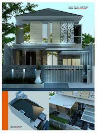 Check spelling or type a new query. Desain Rumah 2 Lantai Minimalis Untuk Perumahan Cek Bahan Bangunan