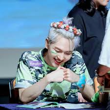 Check spelling or type a new query. Shortcut Keys Masuk Ke Dalam Menu Format Brainly Co Id