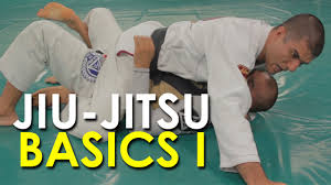 Jiu jitsu ustası olan jake barnes, uzaylı yaratık brax ile yüzleşmeyi reddedince, insanoğlunun geleceği tehlikeye girer. Intro To Brazilian Jiu Jitsu Part 2 The Basics I Youtube