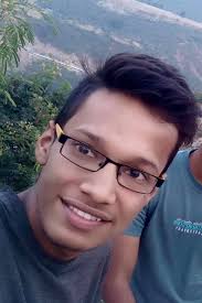 Fun Facts about our Google Summer of Code Interns