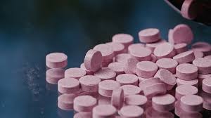 Image result for Methylenedioxymethamphetamine