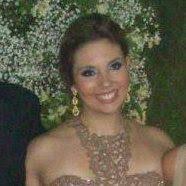 Maira Rocha Ortega (maira159) — Perfil