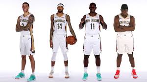 Pin By Nbanewsnow On Nba News In 2020 National Basketball Association Basketball Association Nba Rumors