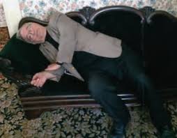 In 1866, lizzie's father, andrew borden, married abby durfee gray. Lizzie Borden S Eighty One Whacks Table Tipping Testimony From A Spirit Skeptical Inquirer