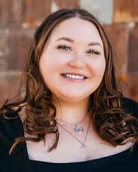 Find Therapists and Psychologists in 89511