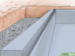 The malator house almost disappears into the. 5 Ways To Build An Underground House Wikihow