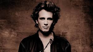 Get fast, effective relief of your worst symptoms. 20 Todestag Von Songwriter Legende Jeff Buckley Mehr Als Nur Ein Hallelujah Aktuelles Musik Puls