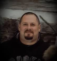 Obituary for Brian Thomas Tooley