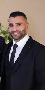 I PASSED the GW cert exam! · Growthworks Community