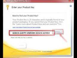Hi, i have bought asus laptop and there are bonus microsoft office 365 for a year. Microsoft Office 2010 Professional Plus Product Key Youtube