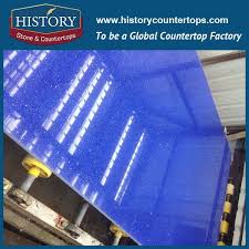 Get info of suppliers, manufacturers, exporters, traders of tile making machine for buying in india. Manufacturer Engineered Royal Blue Quartz Stone Composite Slabs Tiles Flooring Walling From China Stonecontact Com