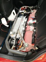 Filled with the most advanced toyota safety senses1 technology available in australia. Yaris Hybrid 12 Volt Auxiliary Battery Yaris Club Toyota Owners Club Toyota Forum