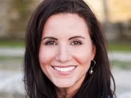 Best Real Estate Agents in St. Johns County — Based