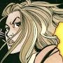 Profile Picture of Abigail Harkness (Earth-616) - Marvel Database - Fandom (@fandom.com) on Google