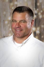 Developers Experience With Cars